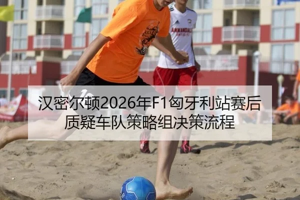 han-mi-er-dun-nian-xiong-ya-li-zhan-sai-hou-zhi-yi-che-dui-ce-lve-zu-jue-ce-liu-cheng-3-549.jpg