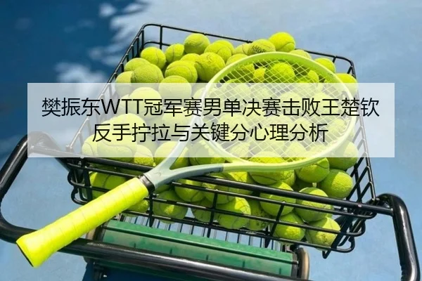 fan-zhen-dong-guan-jun-sai-nan-dan-jue-sai-ji-bai-wang-chu-qin-fan-shou-ning-la-yu-guan-jian-fen-xin-li-fen-xi-3-450.jpg