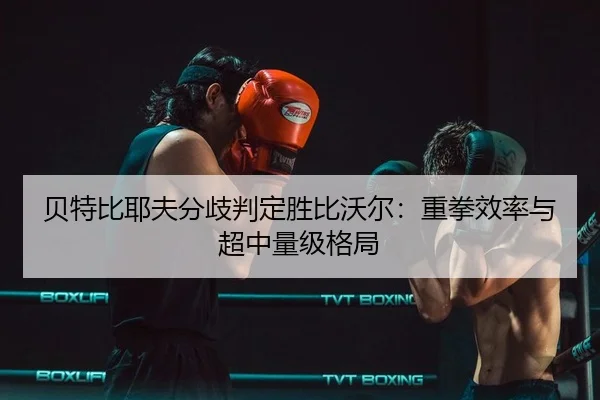 bei-te-bi-ye-fu-fen-qi-pan-ding-sheng-bi-wo-er-zhong-quan-xiao-lv-yu-chao-zhong-liang-ji-ge-ju-3-443.jpg